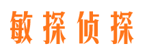 峰峰侦探取证